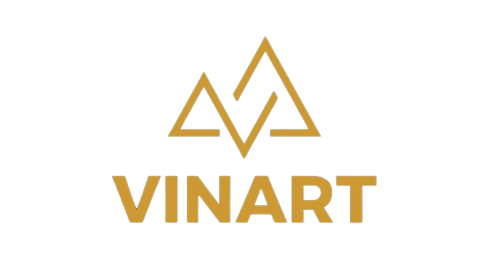 WhatsApp_Image_2023-12-11_at_00.52.17-removebg-preview